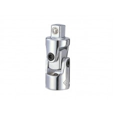 Кардан 1/4" 